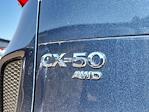 Used 2025 Mazda CX-50 2.5 S Premium for sale #M11584 - photo 14
