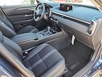 Used 2025 Mazda CX-50 2.5 S Premium for sale #M11584 - photo 16
