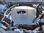 Used 2025 Mazda CX-50 2.5 S Premium for sale #M11584 - photo 18