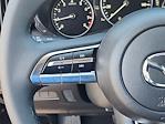 Used 2025 Mazda CX-50 2.5 S Premium for sale #M11584 - photo 19