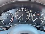 Used 2025 Mazda CX-50 2.5 S Premium for sale #M11584 - photo 21