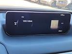 Used 2025 Mazda CX-50 2.5 S Premium for sale #M11584 - photo 22