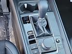 Used 2025 Mazda CX-50 2.5 S Premium for sale #M11584 - photo 25