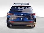Used 2025 Mazda CX-50 2.5 S Premium for sale #M11584 - photo 6