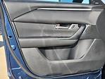 Used 2025 Mazda CX-50 2.5 S Premium for sale #M11584 - photo 9