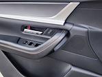 Used 2025 Mazda CX-90 3.3 Turbo S Premium for sale #M11593 - photo 11