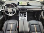 Used 2025 Mazda CX-90 3.3 Turbo S Premium for sale #M11593 - photo 13