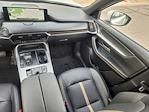 Used 2025 Mazda CX-90 3.3 Turbo S Premium for sale #M11593 - photo 17