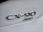 Used 2025 Mazda CX-90 3.3 Turbo S Premium for sale #M11593 - photo 18