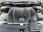 Used 2025 Mazda CX-90 3.3 Turbo S Premium for sale #M11593 - photo 22