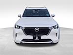 Used 2025 Mazda CX-90 3.3 Turbo S Premium for sale #M11593 - photo 3