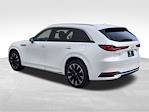 Used 2025 Mazda CX-90 3.3 Turbo S Premium for sale #M11593 - photo 7