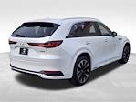 Used 2025 Mazda CX-90 3.3 Turbo S Premium for sale #M11593 - photo 9