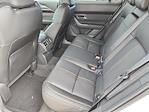 Used 2025 Mazda CX-50 2.5 S Premium Plus for sale #M11600 - photo 10