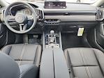 Used 2025 Mazda CX-50 2.5 S Premium Plus for sale #M11600 - photo 11