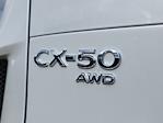 Used 2025 Mazda CX-50 2.5 S Premium Plus for sale #M11600 - photo 12