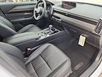 Used 2025 Mazda CX-50 2.5 S Premium Plus for sale #M11600 - photo 14