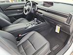 Used 2025 Mazda CX-50 2.5 S Premium Plus for sale #M11600 - photo 15