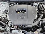 Used 2025 Mazda CX-50 2.5 S Premium Plus for sale #M11600 - photo 17