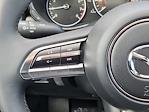 Used 2025 Mazda CX-50 2.5 S Premium Plus for sale #M11600 - photo 18