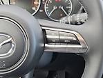 Used 2025 Mazda CX-50 2.5 S Premium Plus for sale #M11600 - photo 19