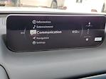 Used 2025 Mazda CX-50 2.5 S Premium Plus for sale #M11600 - photo 21