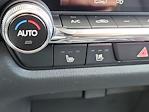 Used 2025 Mazda CX-50 2.5 S Premium Plus for sale #M11600 - photo 22