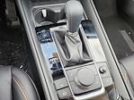 Used 2025 Mazda CX-50 2.5 S Premium Plus for sale #M11600 - photo 24