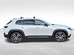 Used 2025 Mazda CX-50 2.5 S Premium Plus for sale #M11600 - photo 4