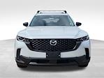 Used 2025 Mazda CX-50 2.5 S Premium Plus for sale #M11600 - photo 6