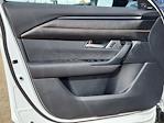 Used 2025 Mazda CX-50 2.5 S Premium Plus for sale #M11600 - photo 9