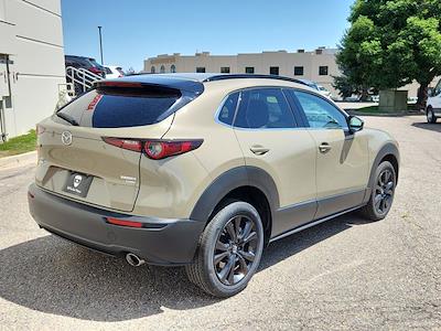 2025 Mazda CX-30 AWD SUV for sale #M11610 - photo 2