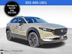 2025 Mazda CX-30 AWD SUV for sale #M11610 - photo 1