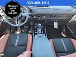 2025 Mazda CX-30 AWD SUV for sale #M11610 - photo 11