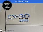 2025 Mazda CX-30 AWD SUV for sale #M11610 - photo 12