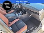2025 Mazda CX-30 AWD SUV for sale #M11610 - photo 14