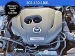 2025 Mazda CX-30 AWD SUV for sale #M11610 - photo 16