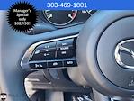 2025 Mazda CX-30 AWD SUV for sale #M11610 - photo 17