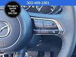 2025 Mazda CX-30 AWD SUV for sale #M11610 - photo 18