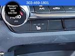 2025 Mazda CX-30 AWD SUV for sale #M11610 - photo 22