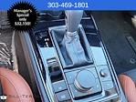2025 Mazda CX-30 AWD SUV for sale #M11610 - photo 23