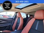2025 Mazda CX-30 AWD SUV for sale #M11610 - photo 24