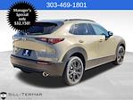 2025 Mazda CX-30 AWD SUV for sale #M11610 - photo 2