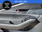2025 Mazda CX-30 AWD SUV for sale #M11610 - photo 6