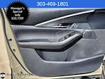 2025 Mazda CX-30 AWD SUV for sale #M11610 - photo 7