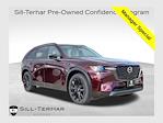 2025 Mazda CX-90 AWD SUV for sale #M11643 - photo 1