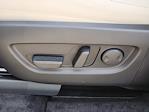 2025 Mazda CX-90 AWD SUV for sale #M11643 - photo 10