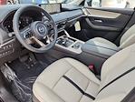 2025 Mazda CX-90 AWD SUV for sale #M11643 - photo 11