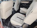 2025 Mazda CX-90 AWD SUV for sale #M11643 - photo 12