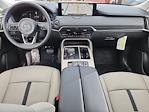 2025 Mazda CX-90 AWD SUV for sale #M11643 - photo 13